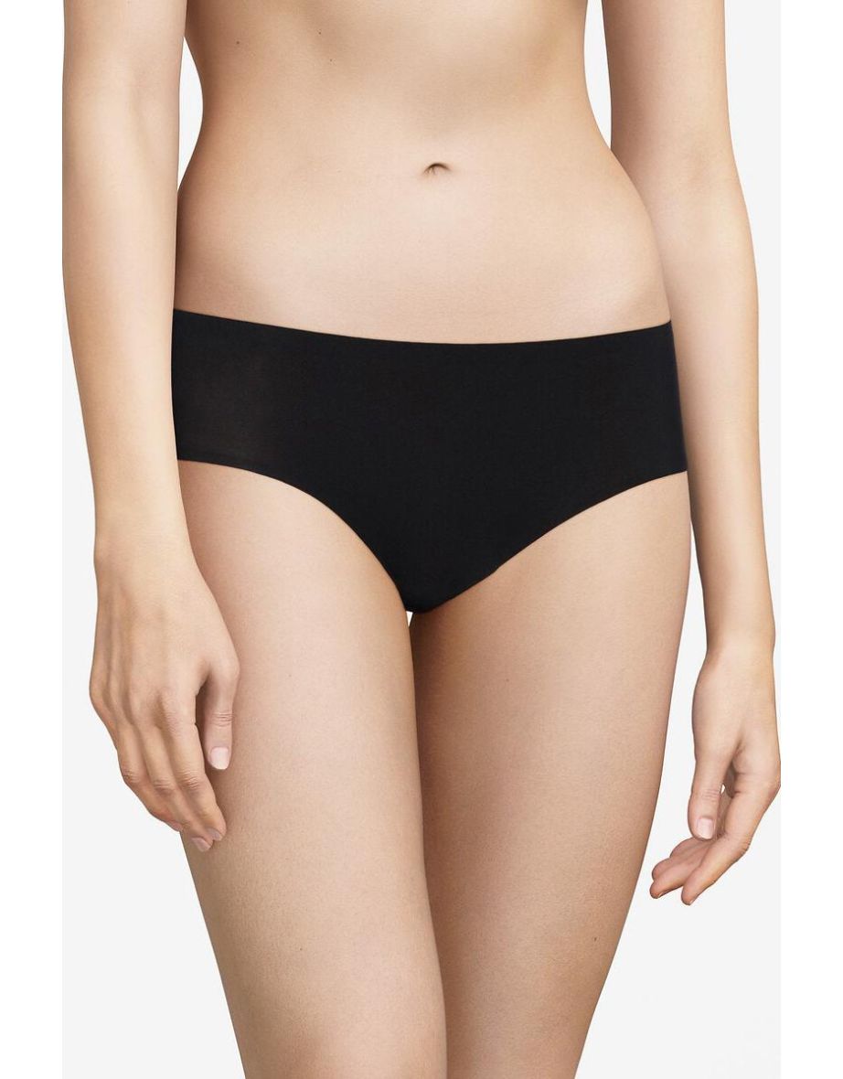 Soft Stretch Shorts