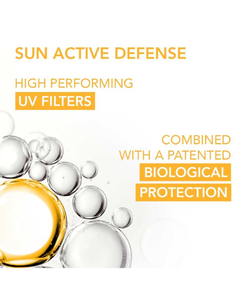 Photoderm Milk Ultra SPF 50+ Sunscreen for Sensitive Skin 200Ml - 7