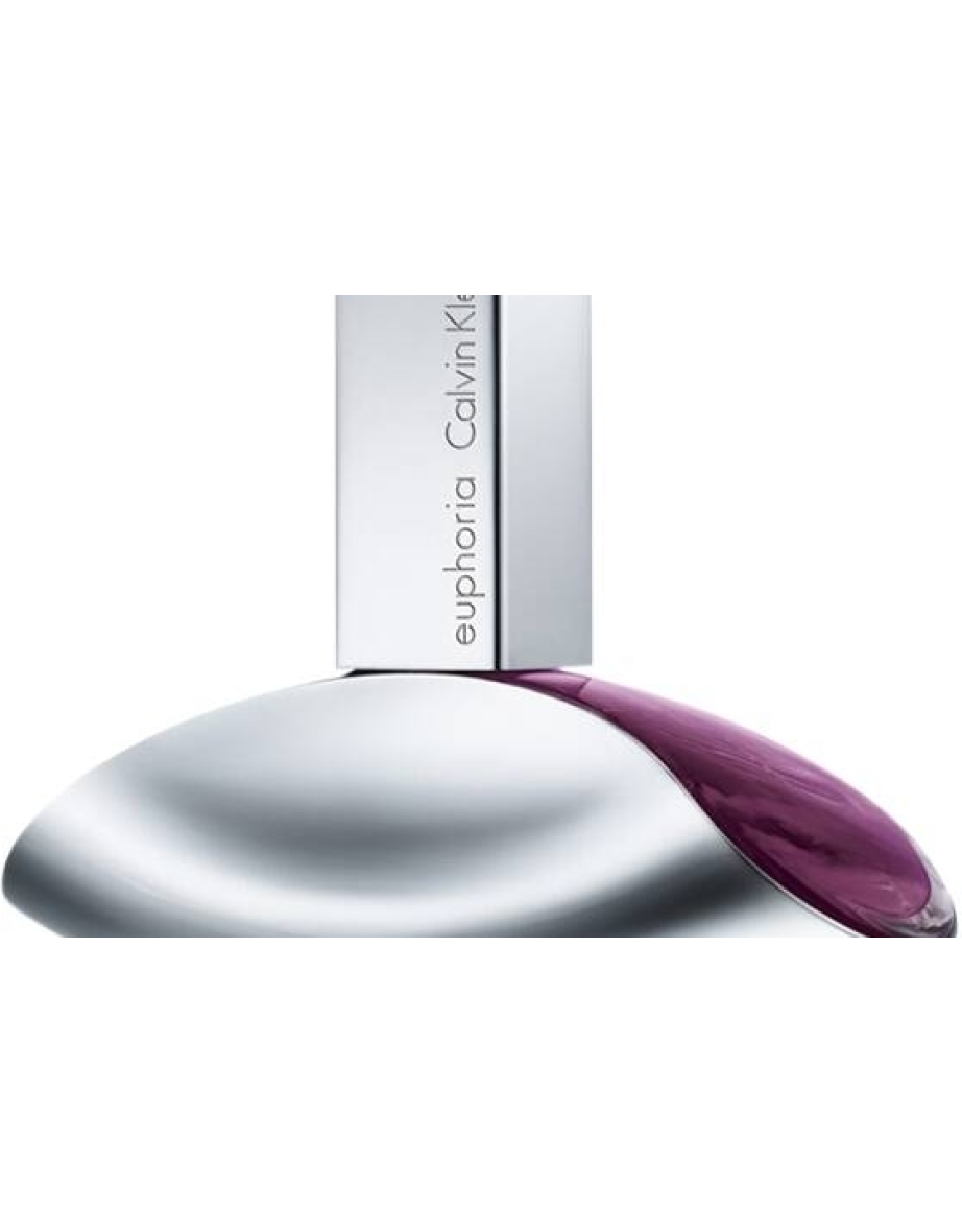 Calvin Klein Euphoria Women - 50 ml