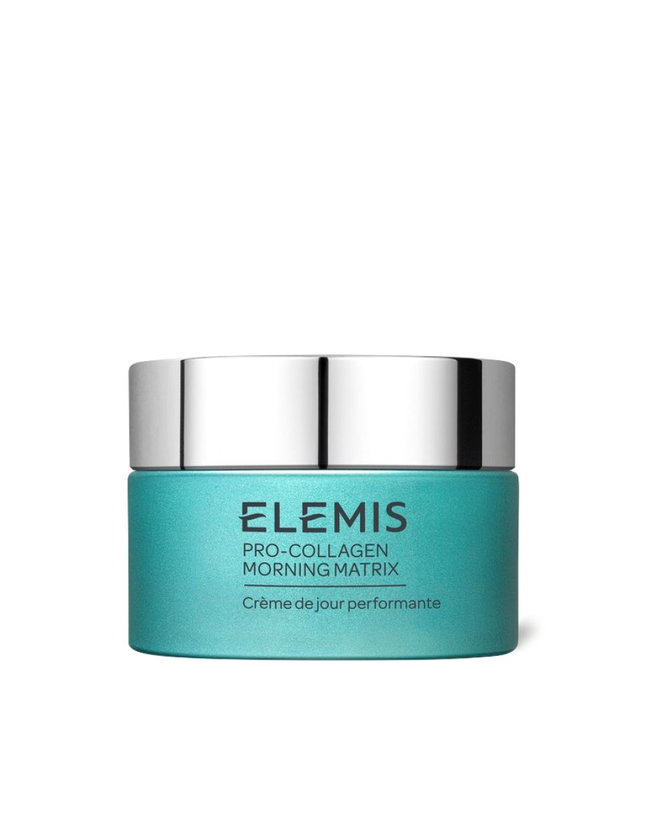 ELEMIS Pro-Collagen Morning Matrix 30ml