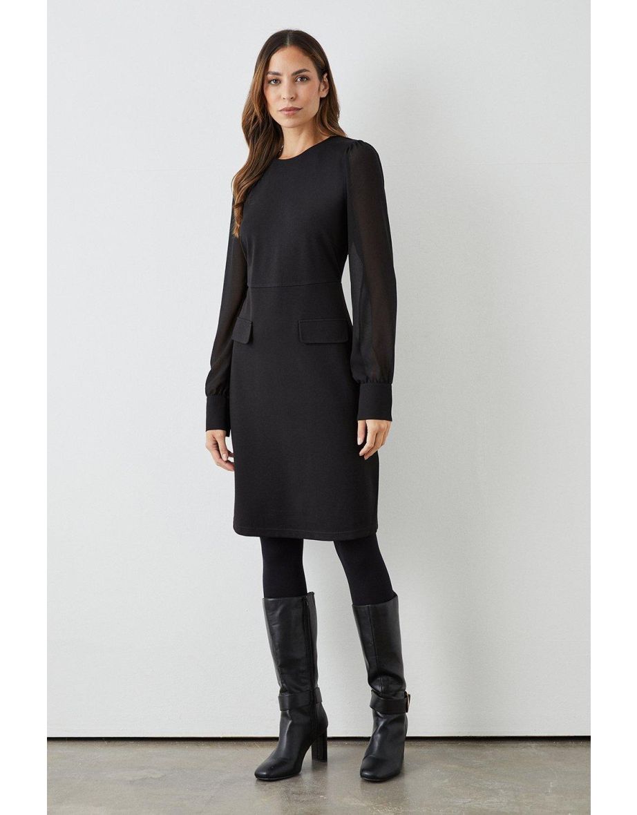 Buy Dresses Principles by Debenhams in Qatar VogaCloset