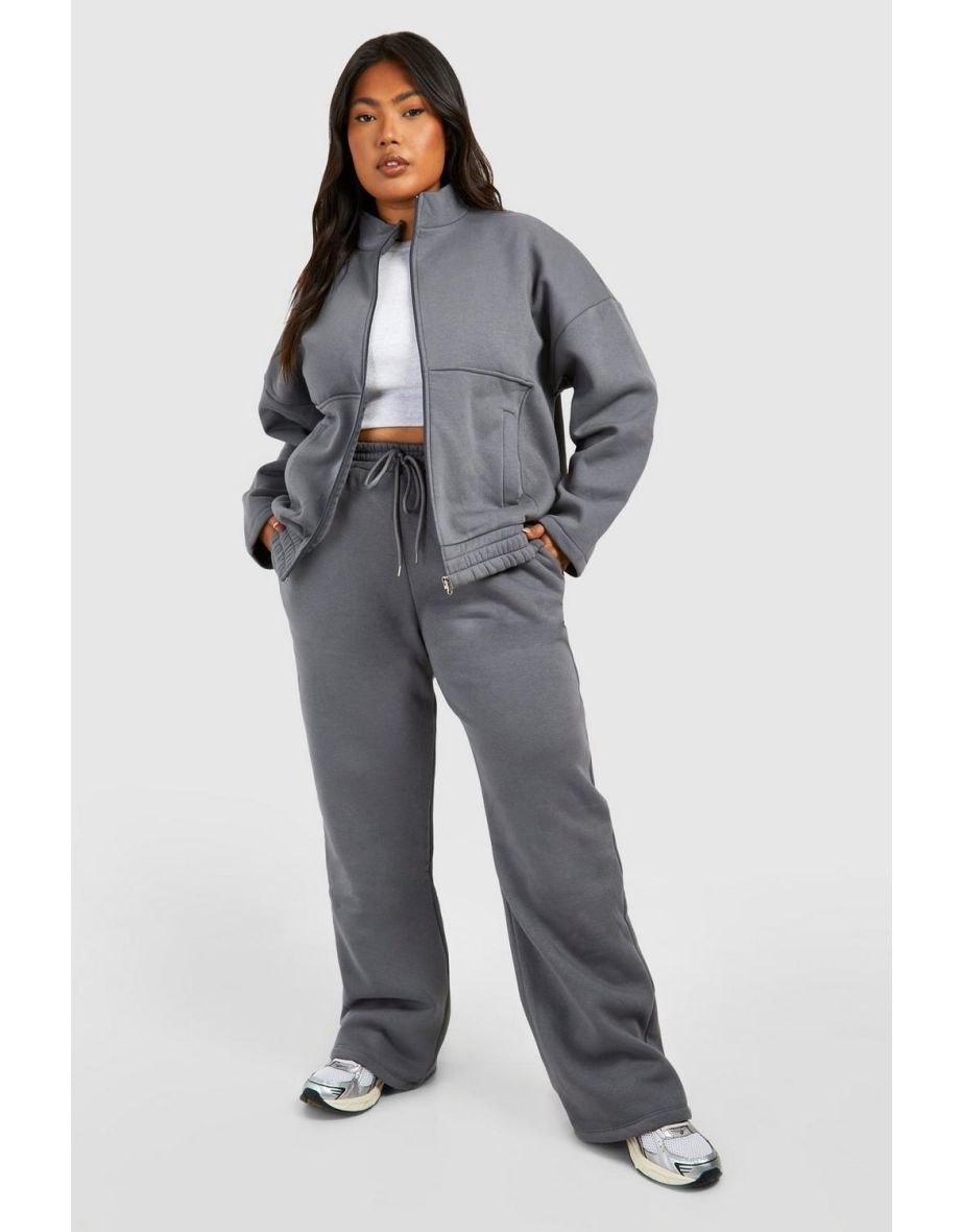 Buy Tracksuits Boohoo in Qatar VogaCloset