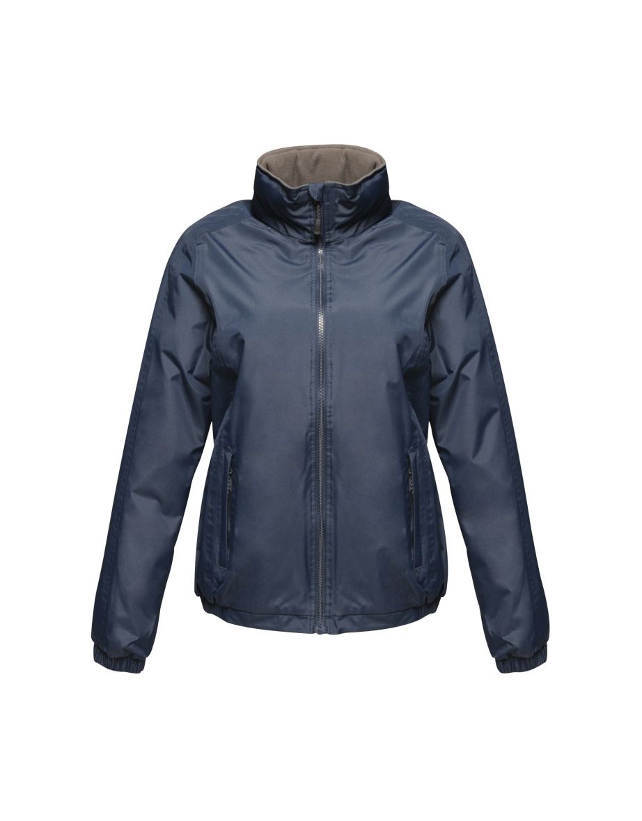 Buy Regatta Jackets in Saudi, UAE, Kuwait and Qatar