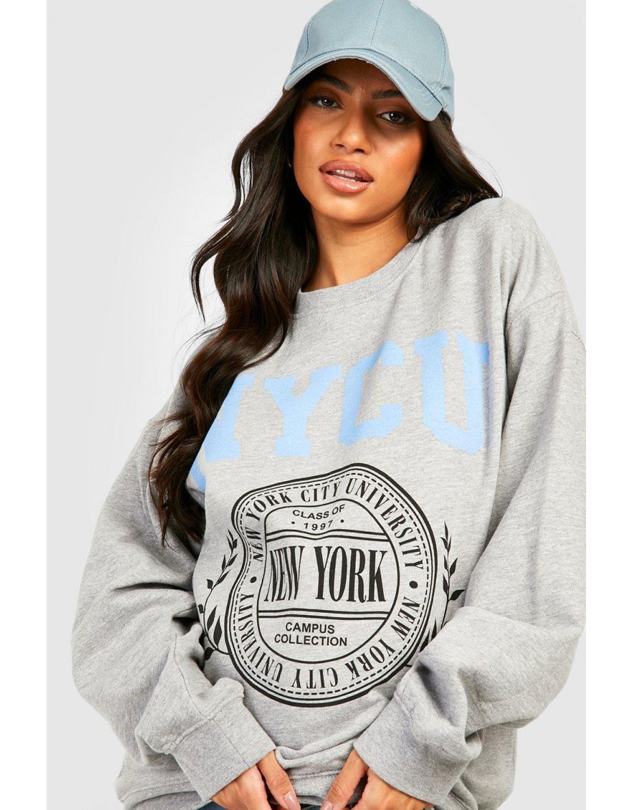 Buy Sweaters Boohoo in Qatar VogaCloset