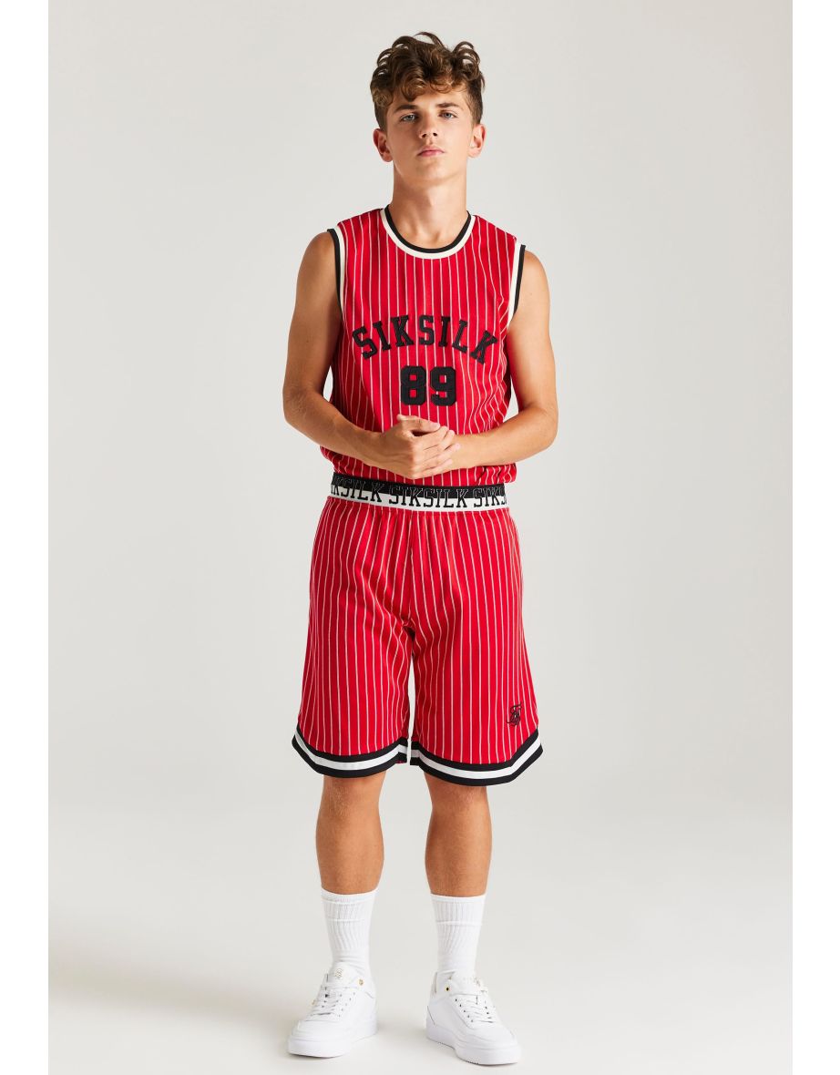 Juniors basketball shorts on sale