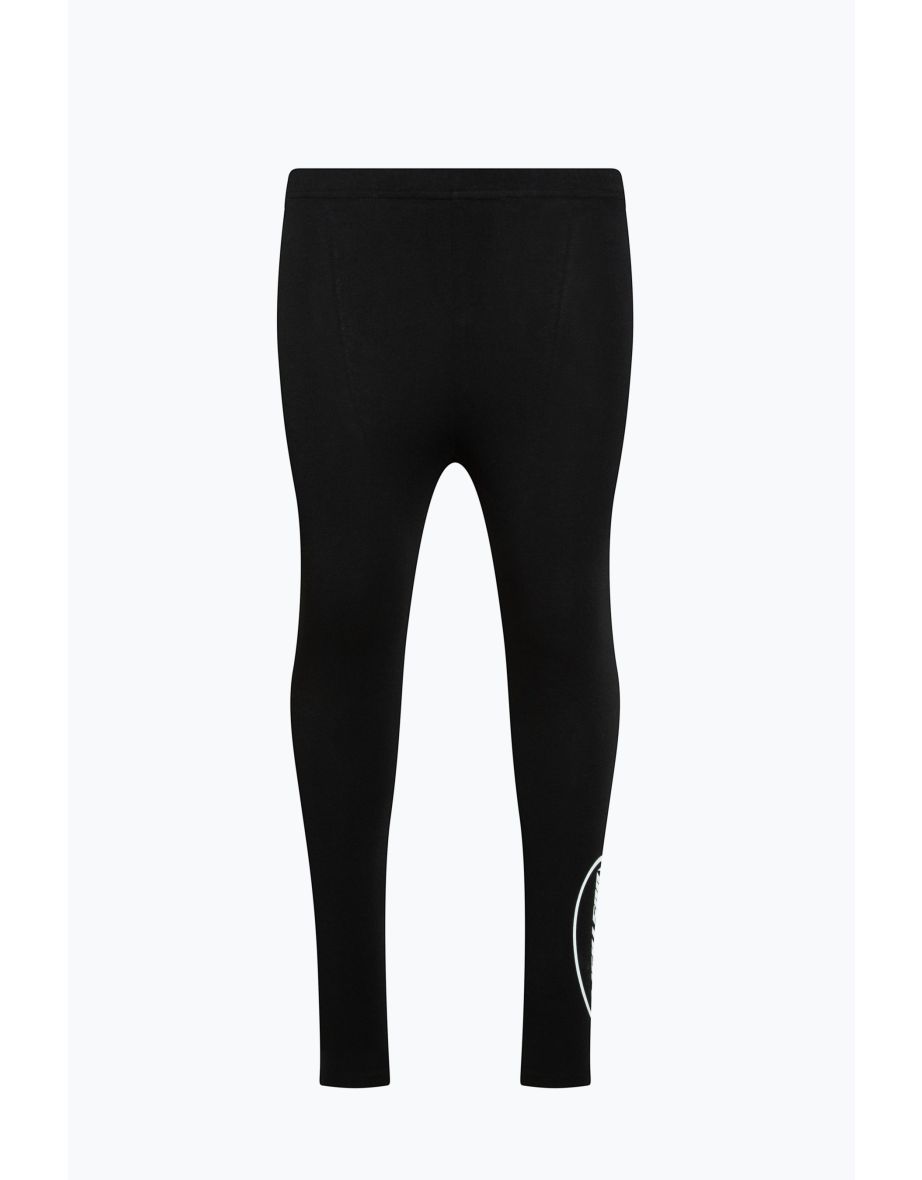 Buy Hype Leggings in Saudi, UAE, Kuwait and Qatar