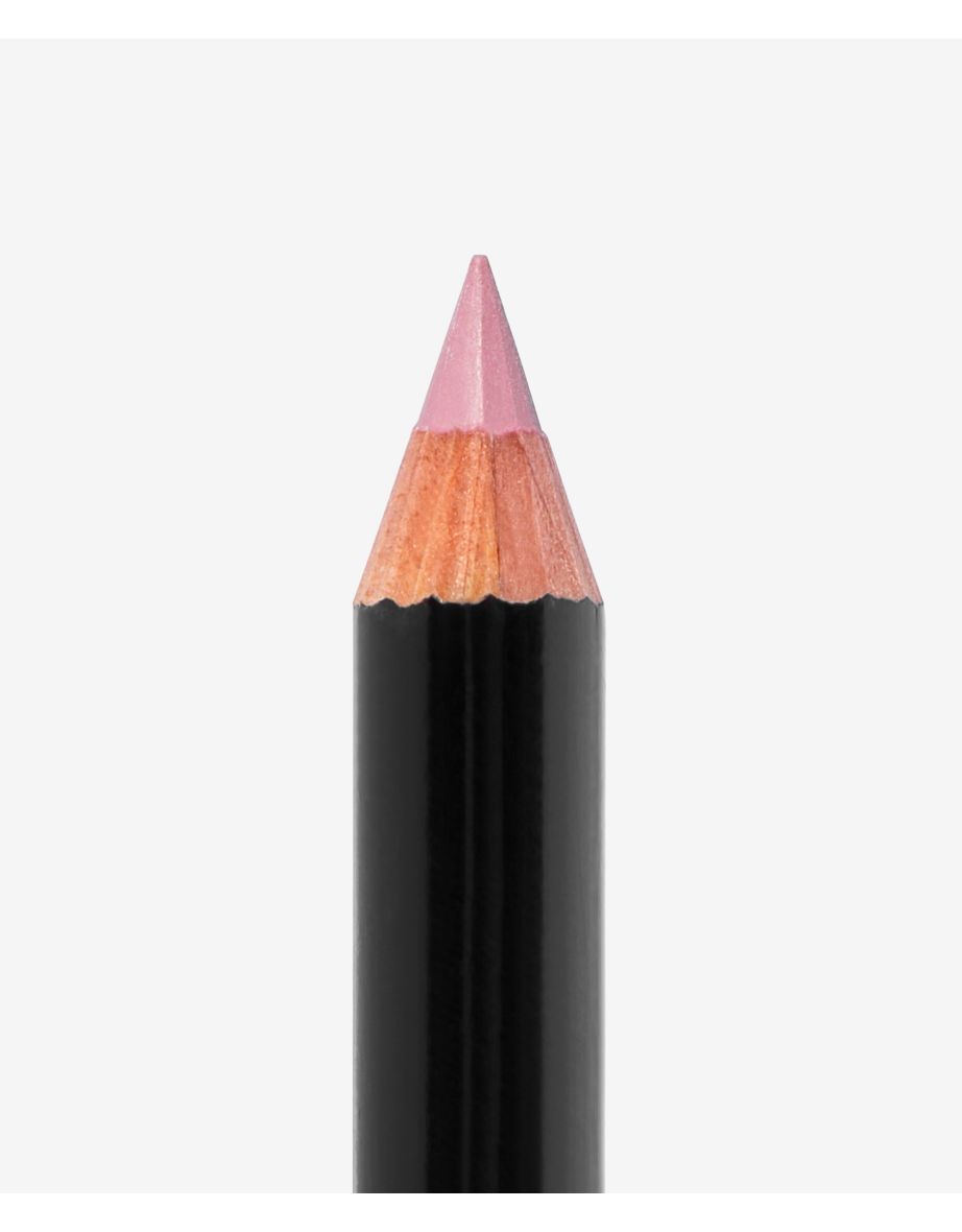 Slim Lip Pencil Pale Pink - 1