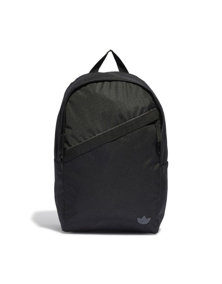 Accessories adidas Originals Backpack in Black