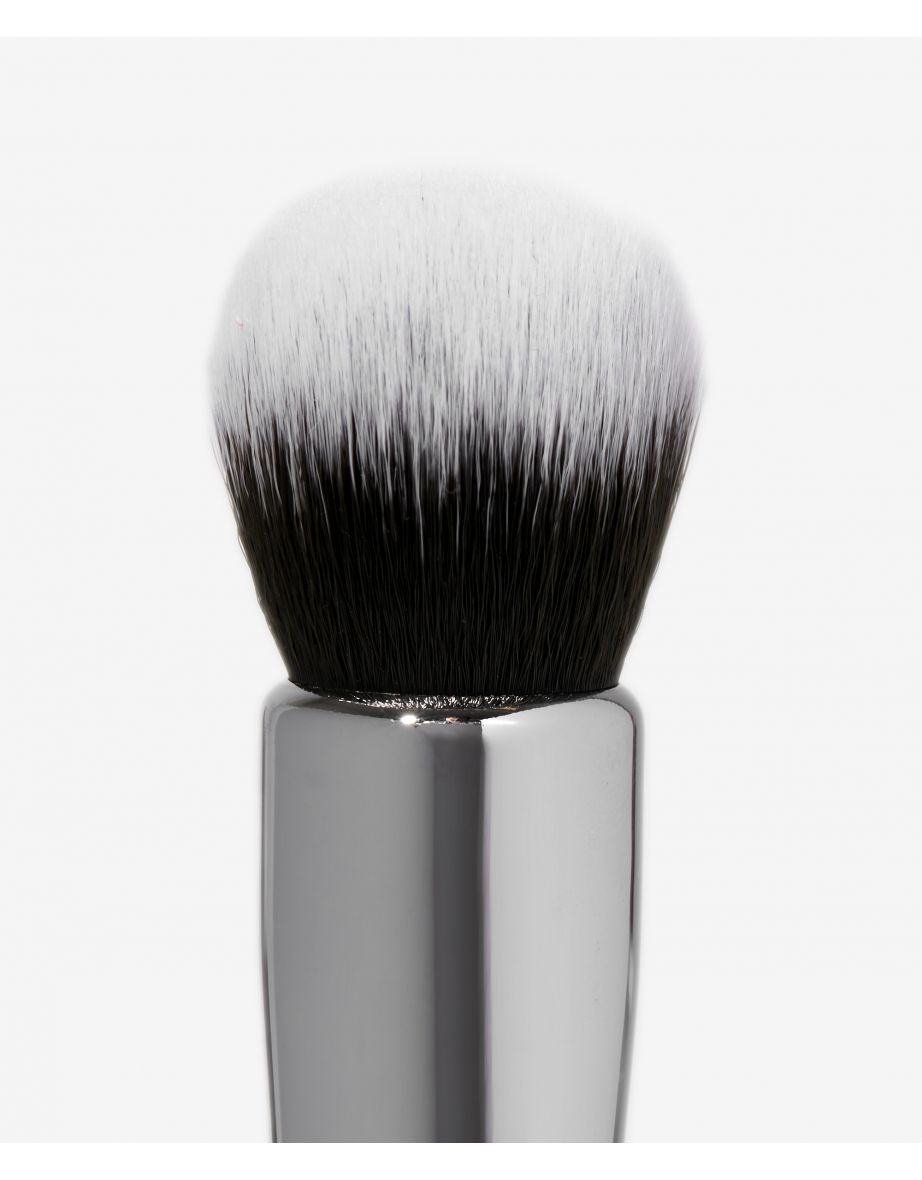 102 Foundation Blender Brush