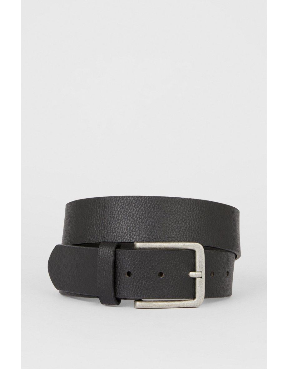 Buy Burton Belts in Saudi UAE Kuwait and Qatar VogaCloset