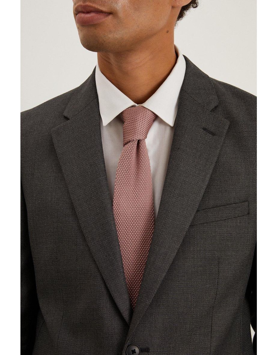 Buy Burton Ties in Saudi UAE Kuwait and Qatar VogaCloset