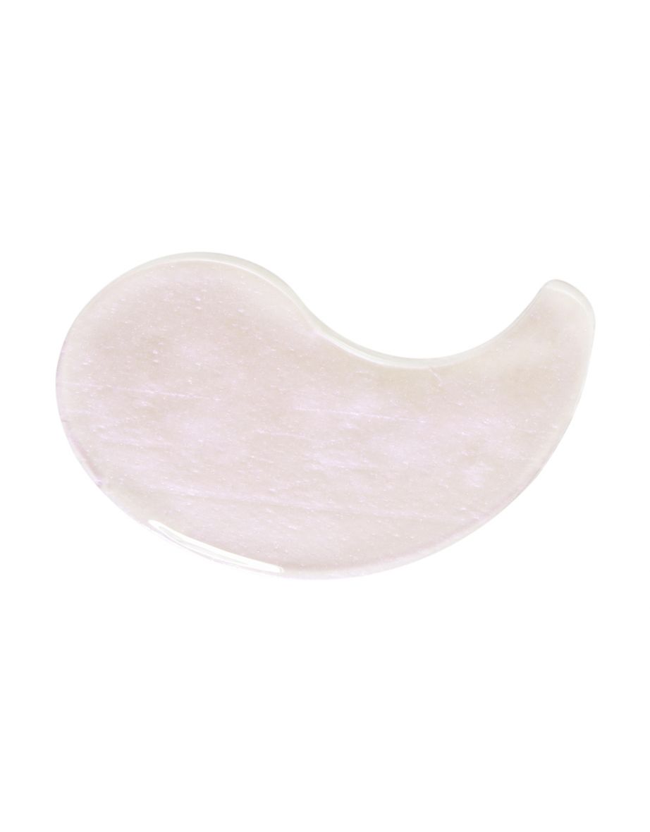 Revolution Skincare Pearlescent Purple Bakuchiol Smoothing Undereye Patches - 3