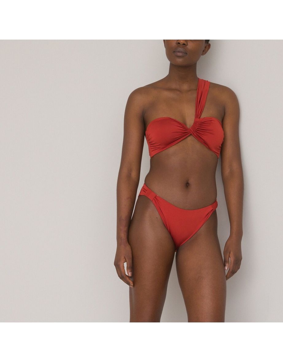 Buy La Redoute Collections Bikini Tops in Saudi, UAE, Kuwait and