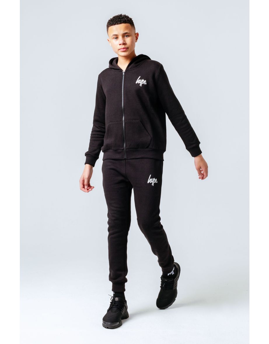 11 degrees tracksuit cheap online