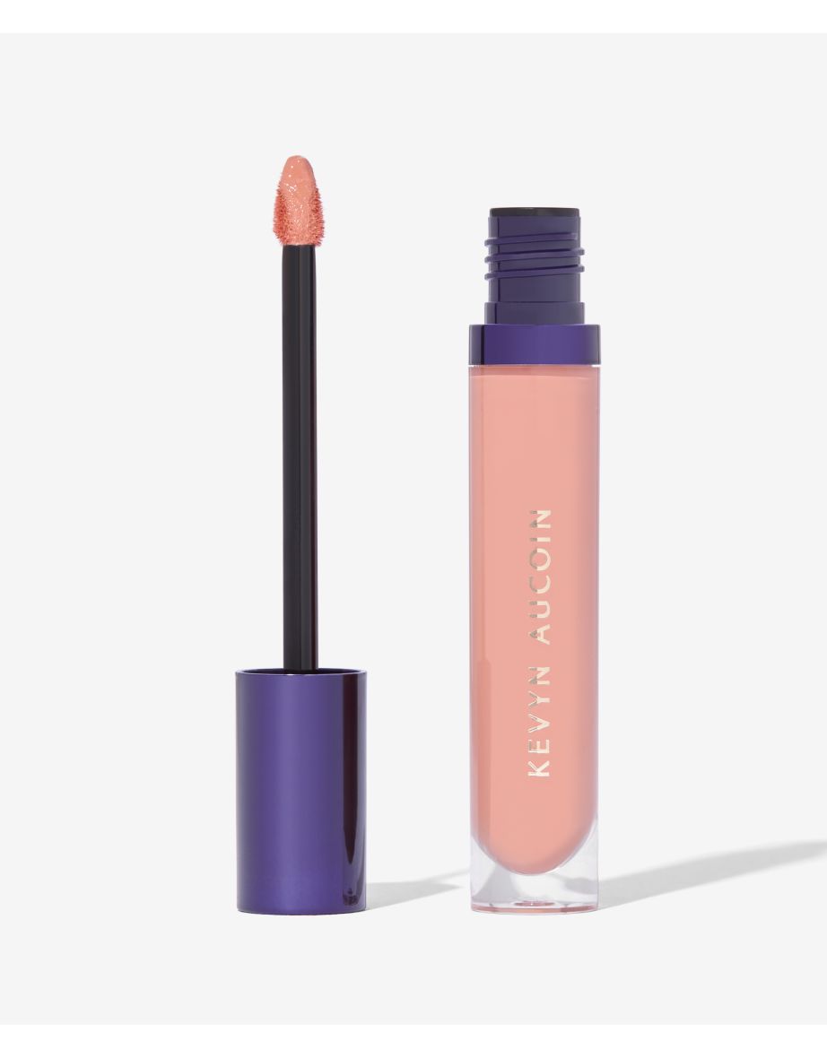 Velvet Lip Paint Fabulous 5ml