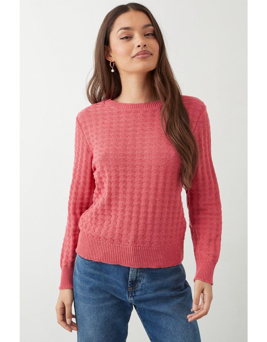 Dorothy deals perkins sweater