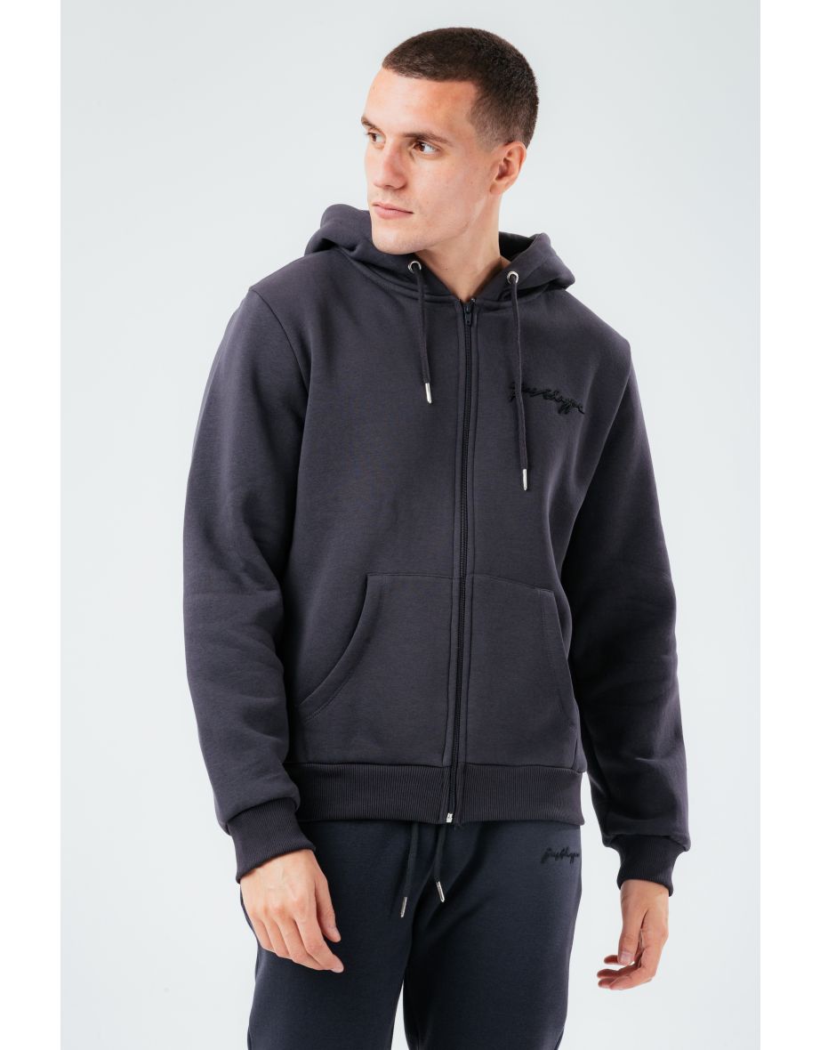 Cheap hype clearance hoodies