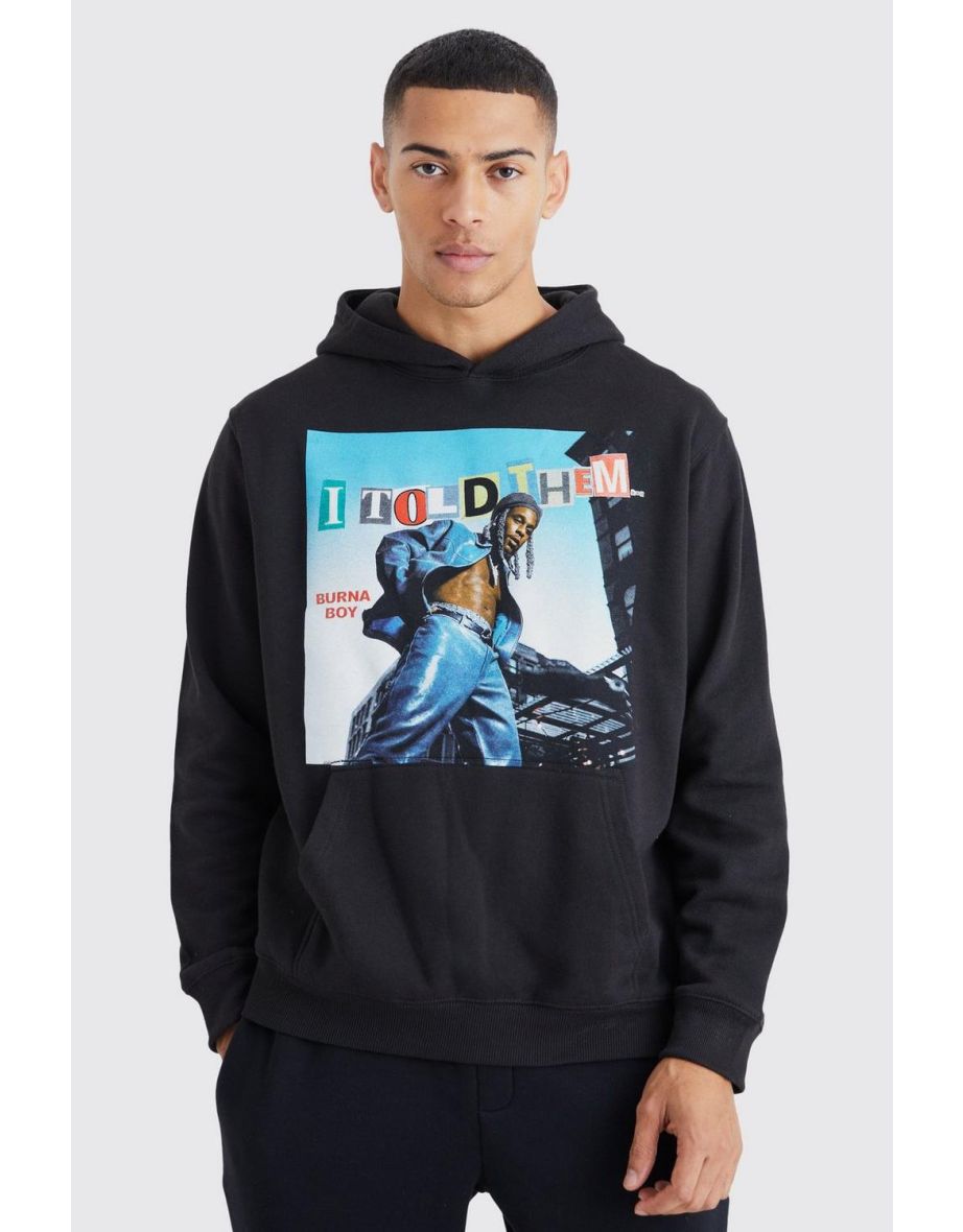 Buy Boohoo Hoodies in Saudi UAE Kuwait and Qatar VogaCloset