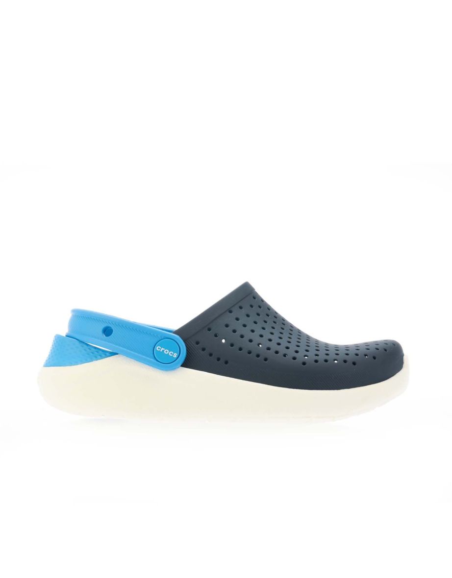 Kids sale literide crocs