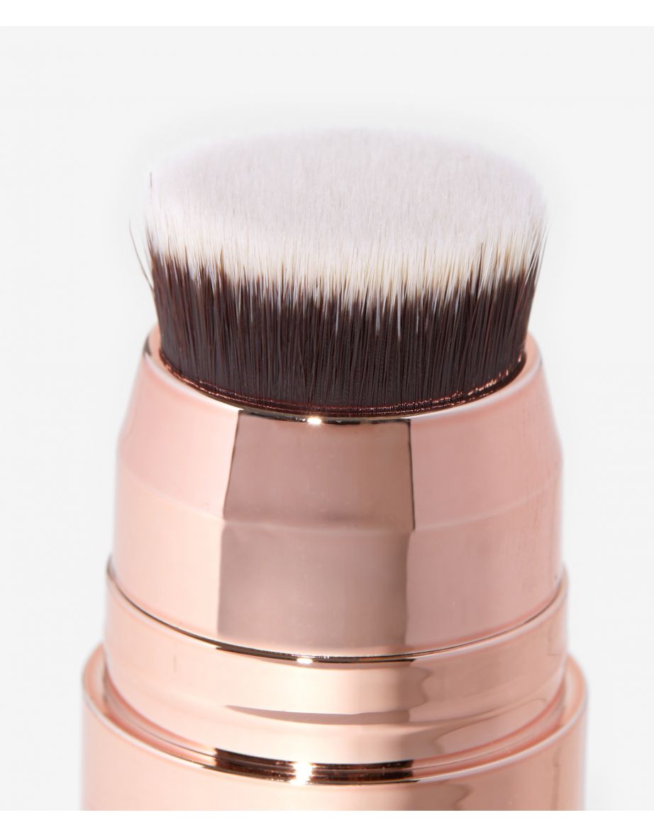 Stick Blush Bubble Gum