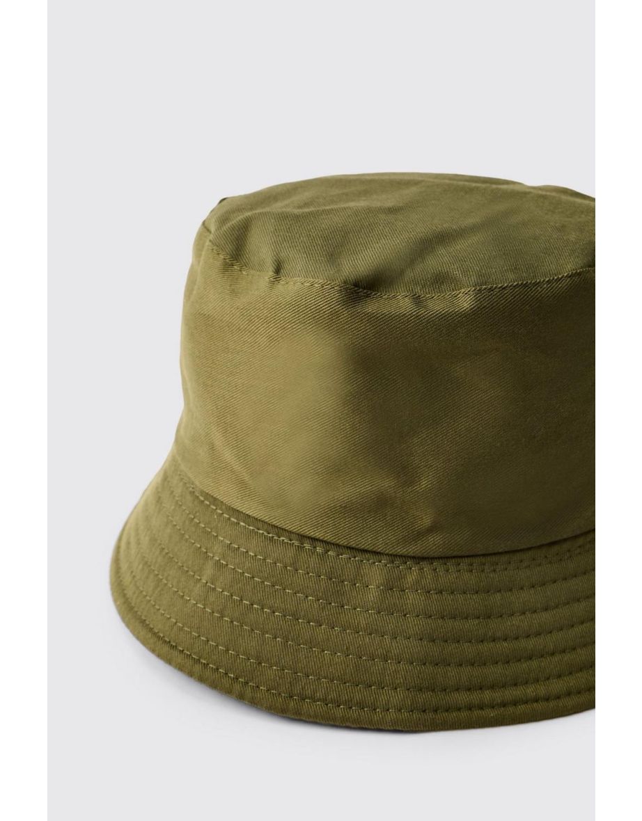 Bucket Hat - 3