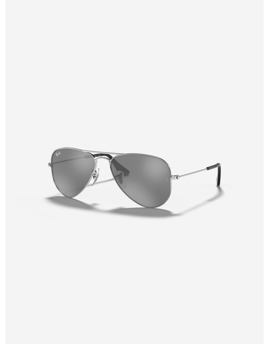 Boys aviator sunglasses best sale