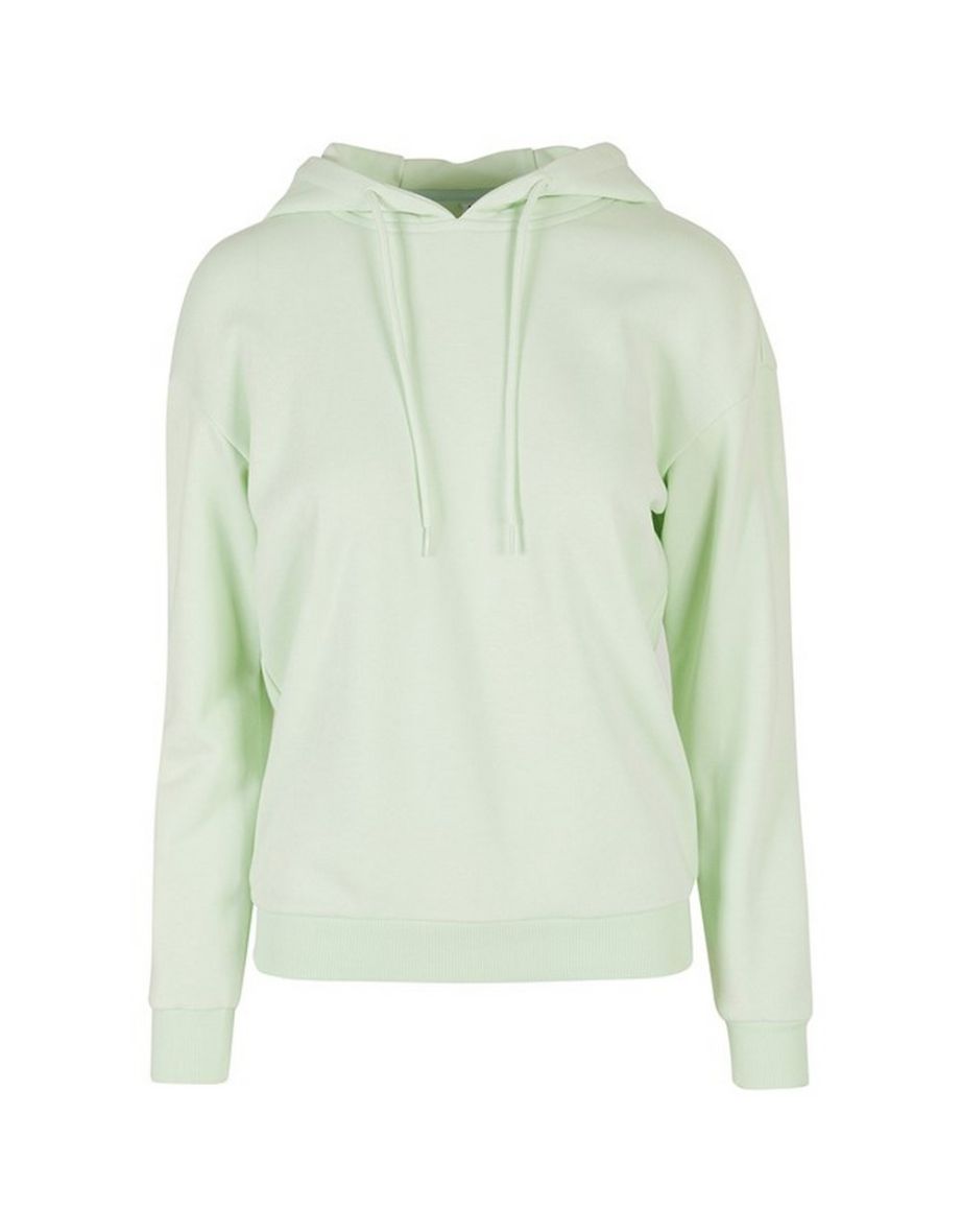 Buy hoodies hot sale for ladies