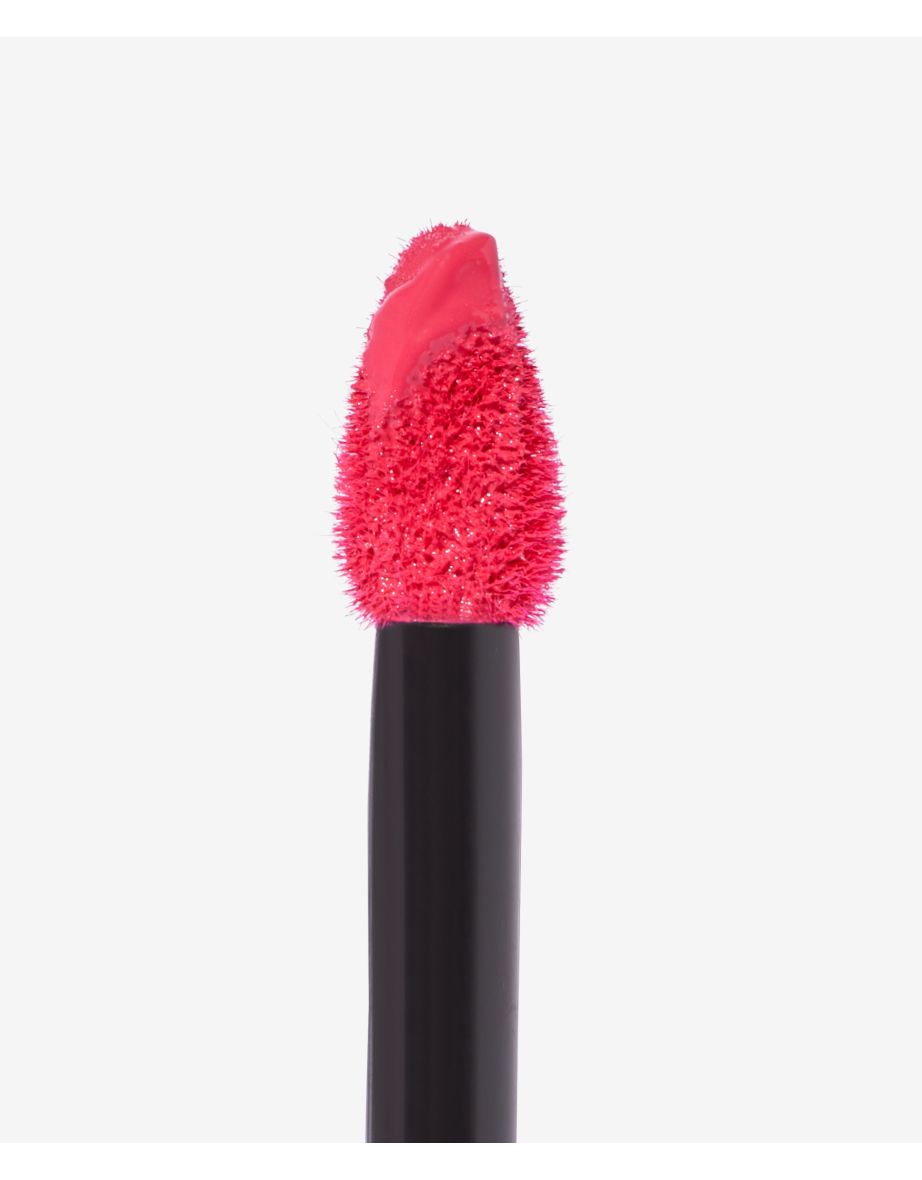 Velvet Lip Paint Expressive 5ml - 1