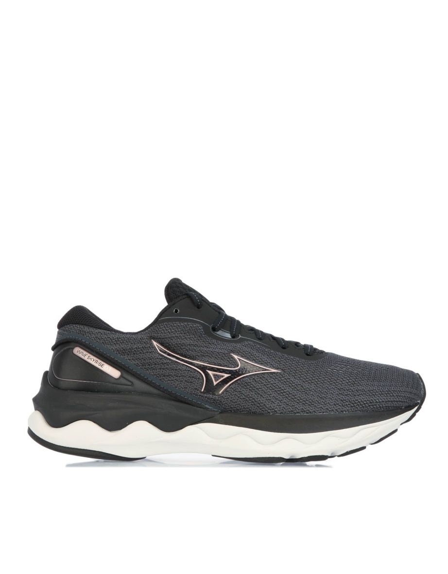 Mizuno shoes clearance qatar