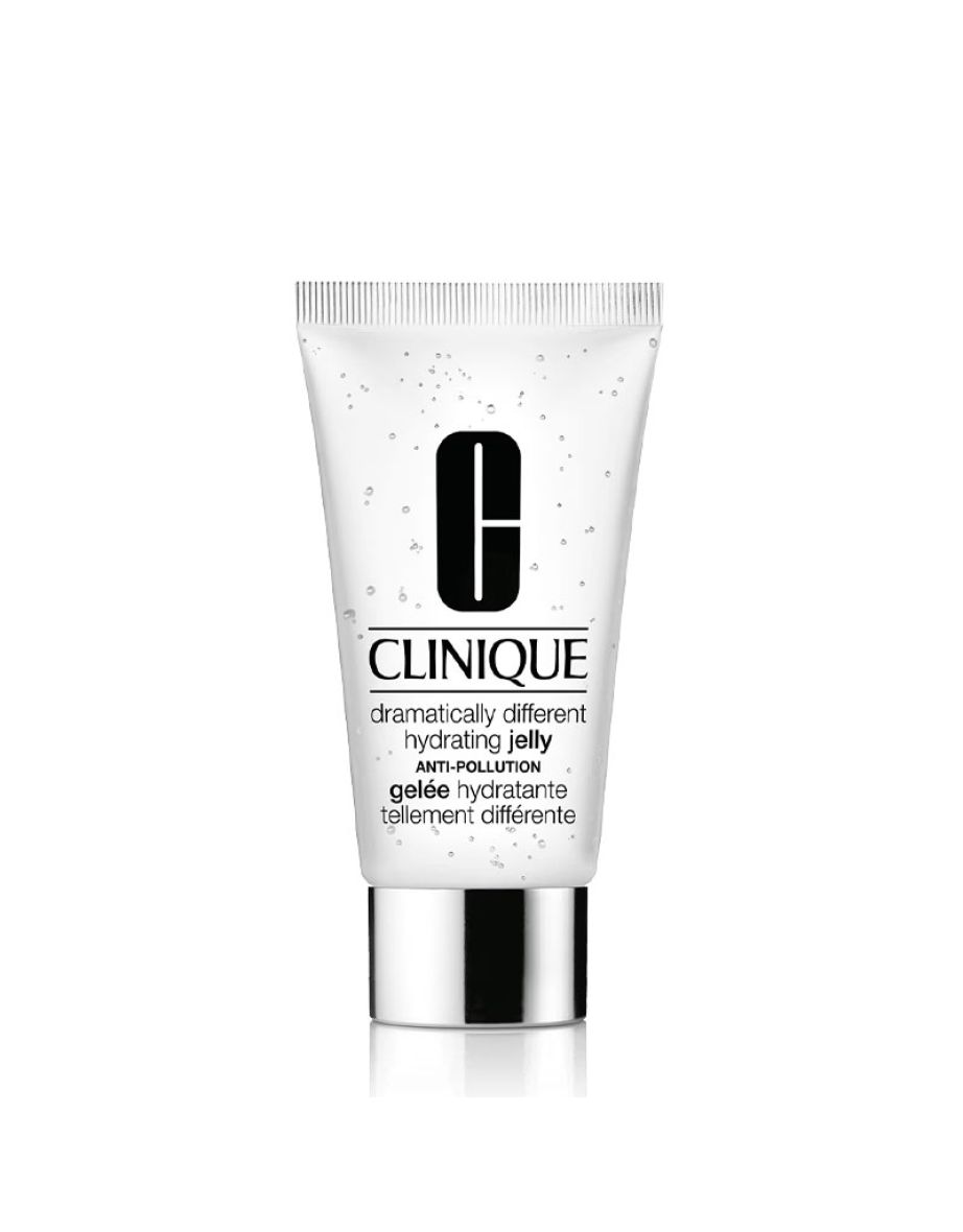 Clinique Dramatically Different Hydrating Jelly 50ml