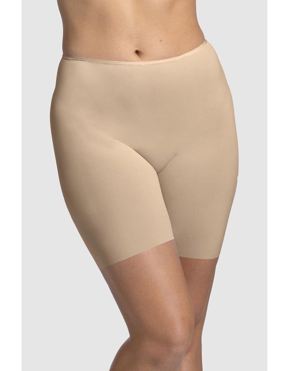 Cool Sensation Shorts