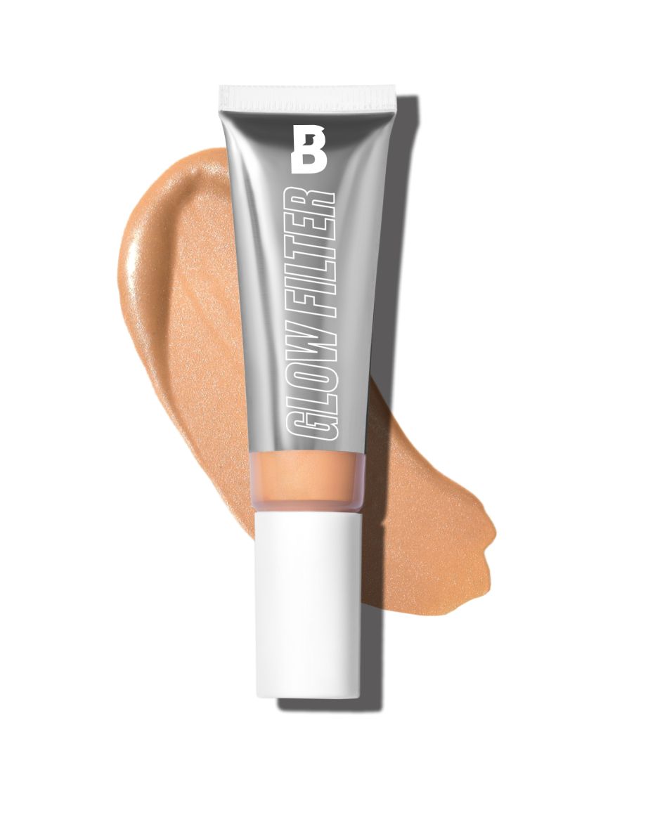 Glow Filter BB102 30ml