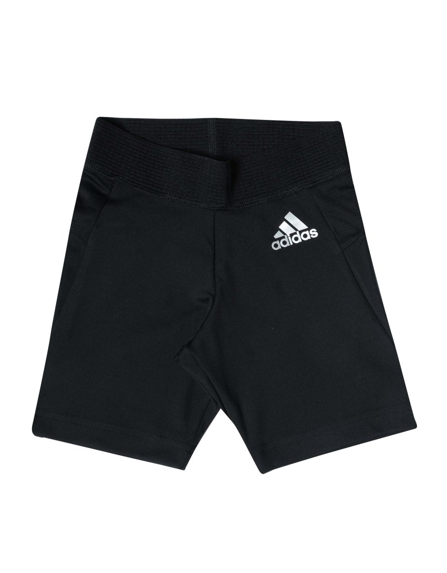 adidas techfit boy shorts