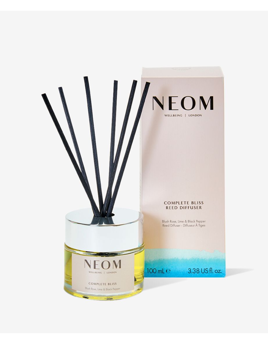 معطر جو