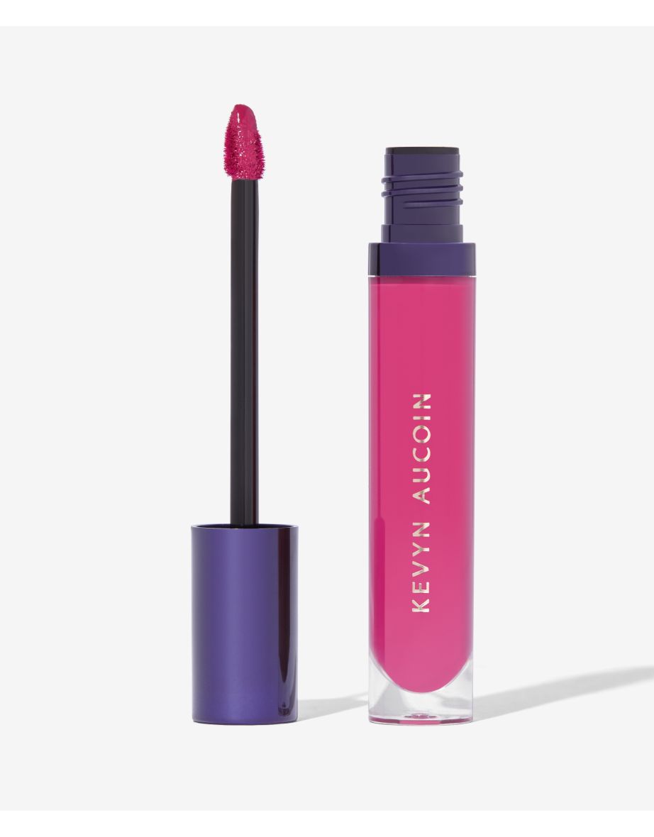 Velvet Lip Paint Youphoric 5ml