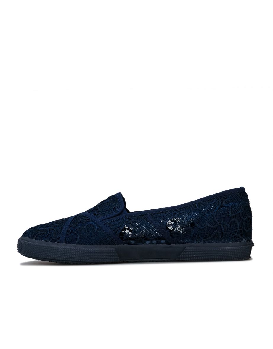 Buy Flats Slip Ons Superga in Qatar VogaCloset