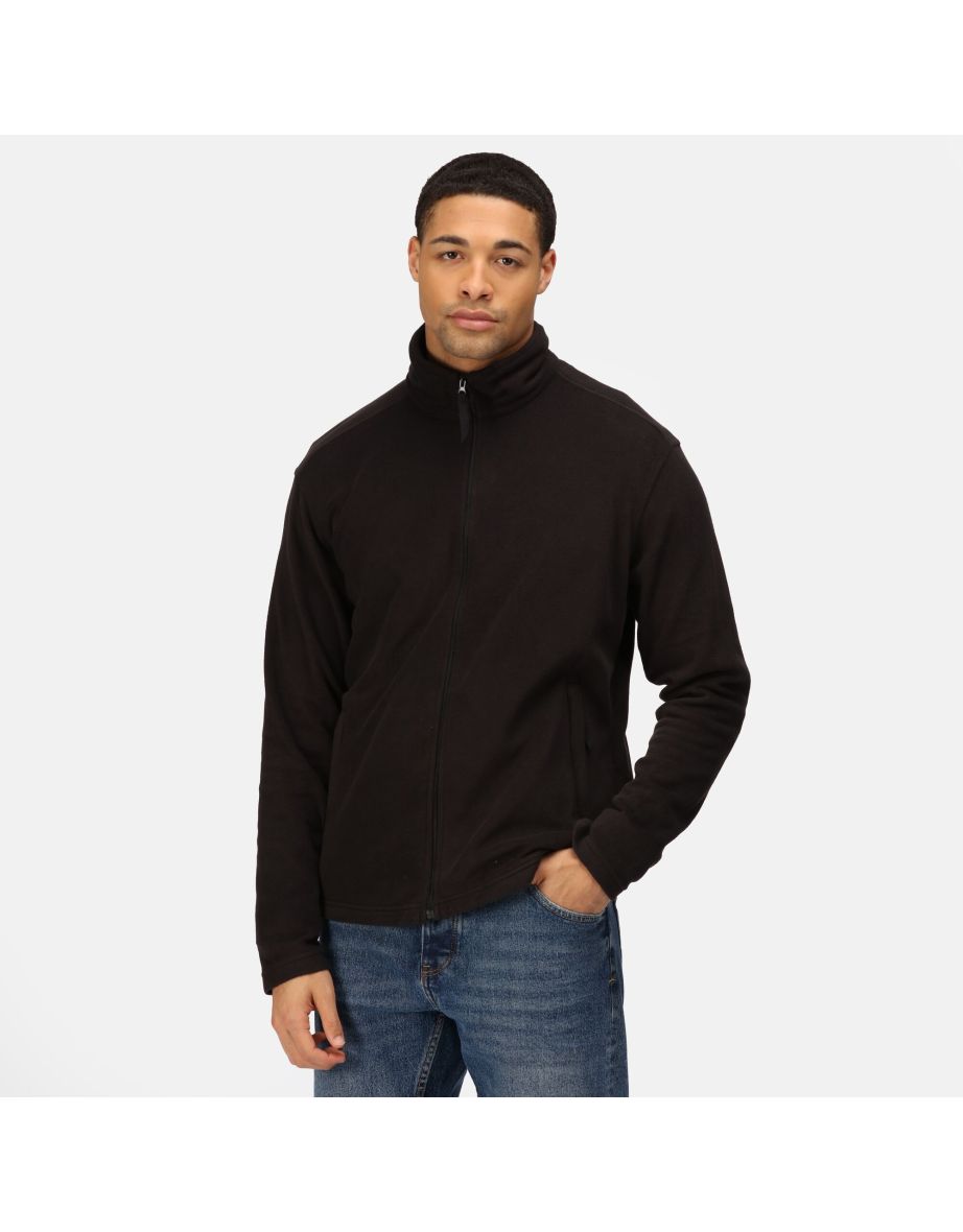 Buy Regatta Jackets in Saudi, UAE, Kuwait and Qatar