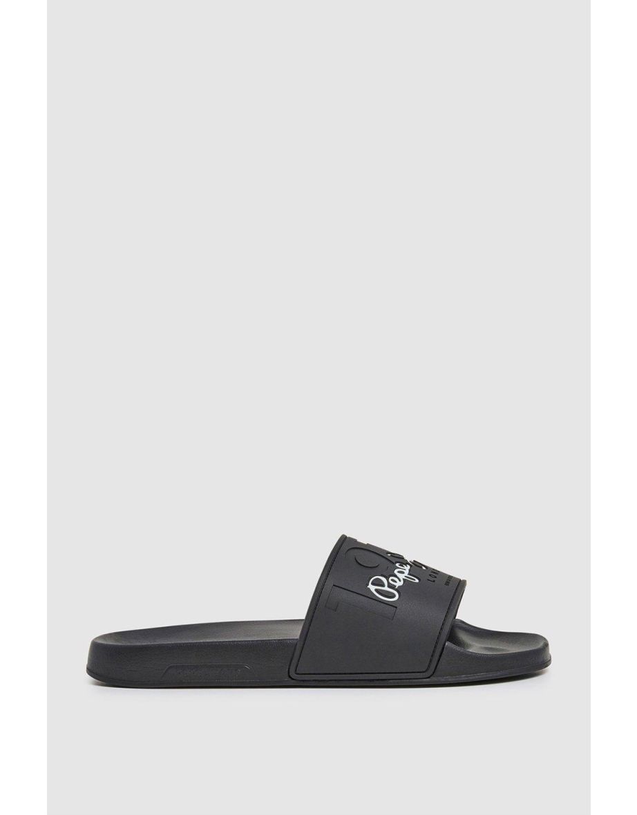 Slider Young Blk