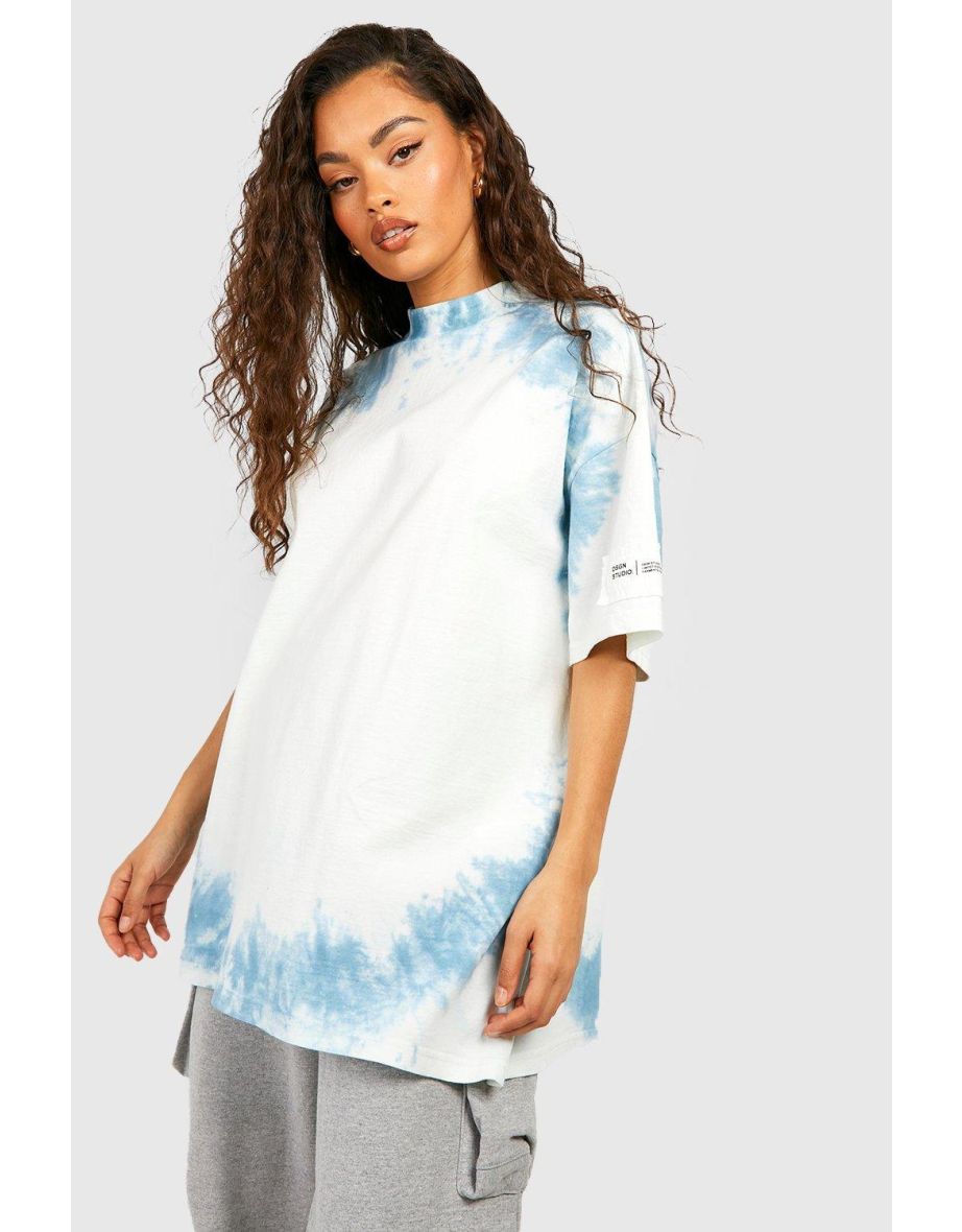 Buy Boohoo T-Shirts in Saudi, UAE, Kuwait and Qatar