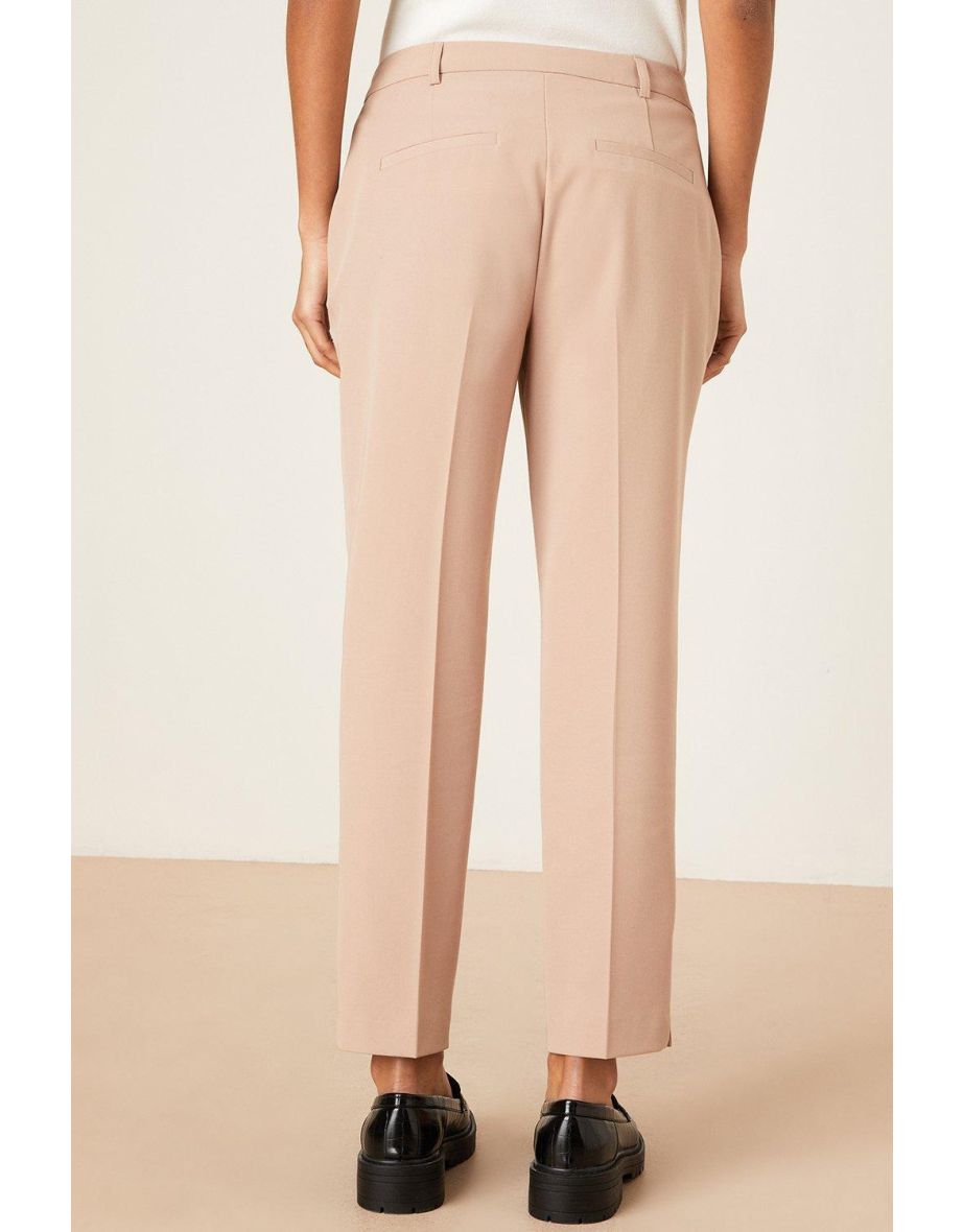 Slim Ankle Grazer - 2