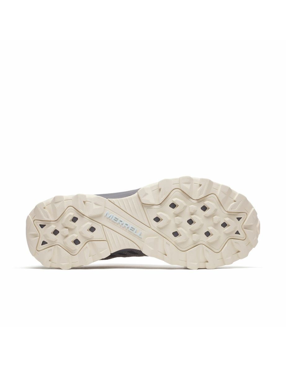 Speed Eco Trainers - 5