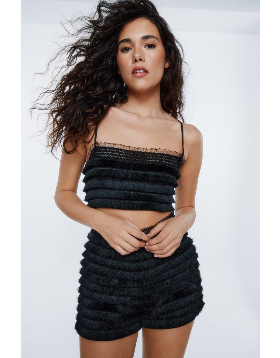 Buy Nastygal Tops in Saudi, UAE, Kuwait and Qatar