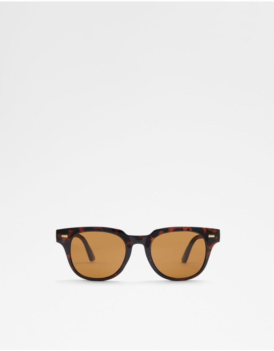 Sunglasses for Women Online | ALDO Shoes, UAE