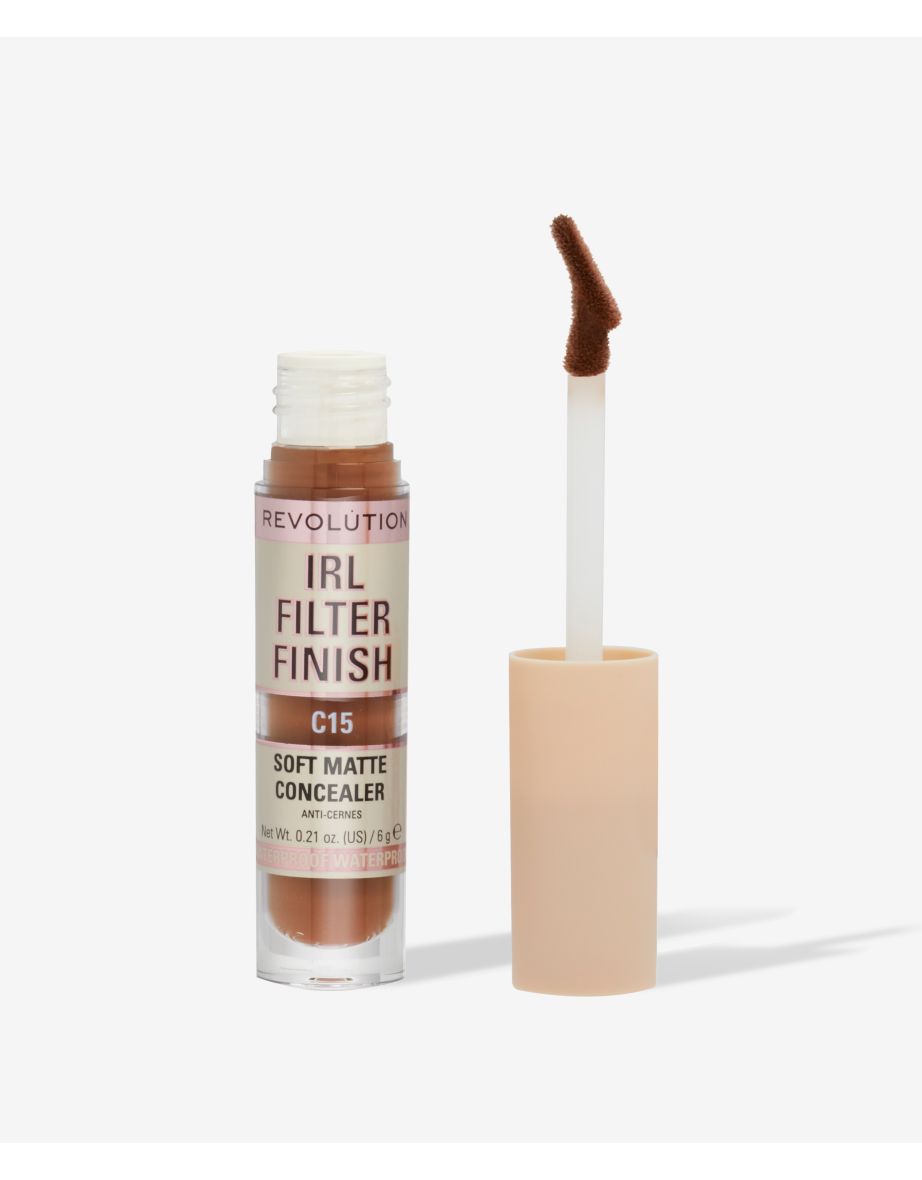 Concealer -C15