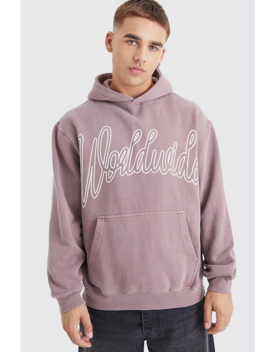 Buy Boohoo Hoodies in Saudi, UAE, Kuwait and Qatar