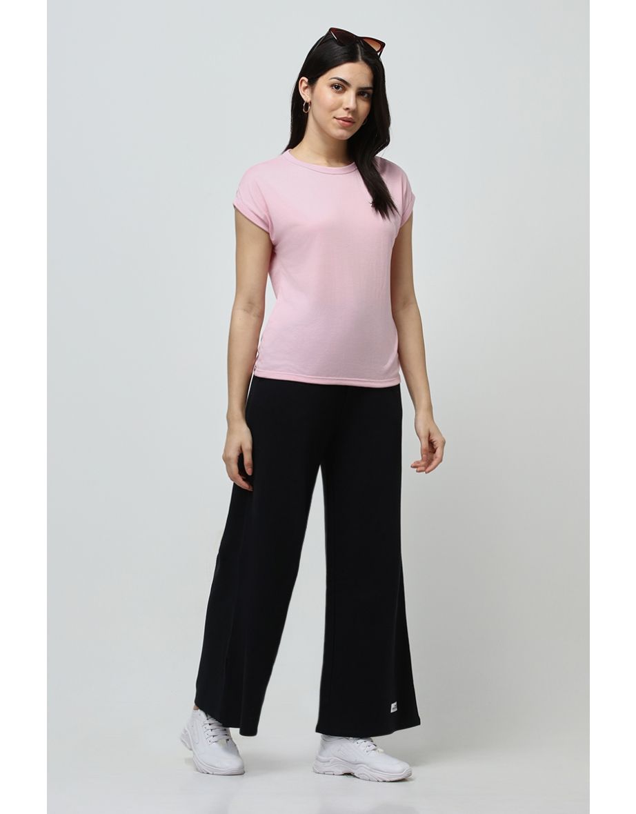 Solid Colored T-Shirt