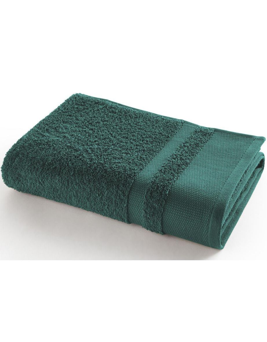 Kheops 100% Egyptian Cotton Towel