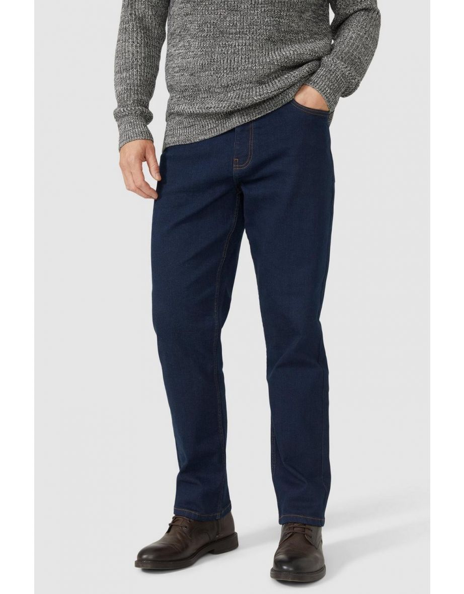 Mantaray jeans mens online