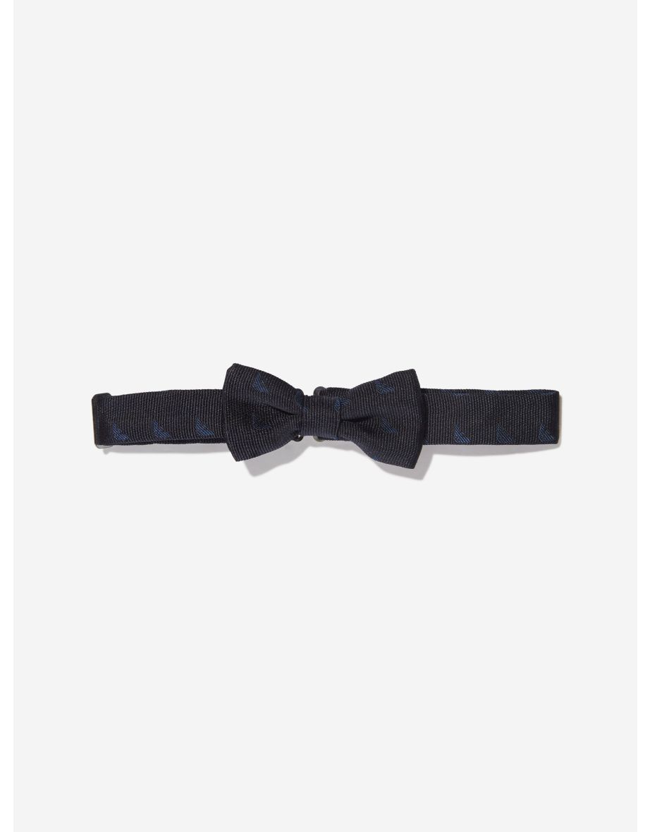 Buy Emporio Armani Ties in Saudi UAE Kuwait and Qatar VogaCloset