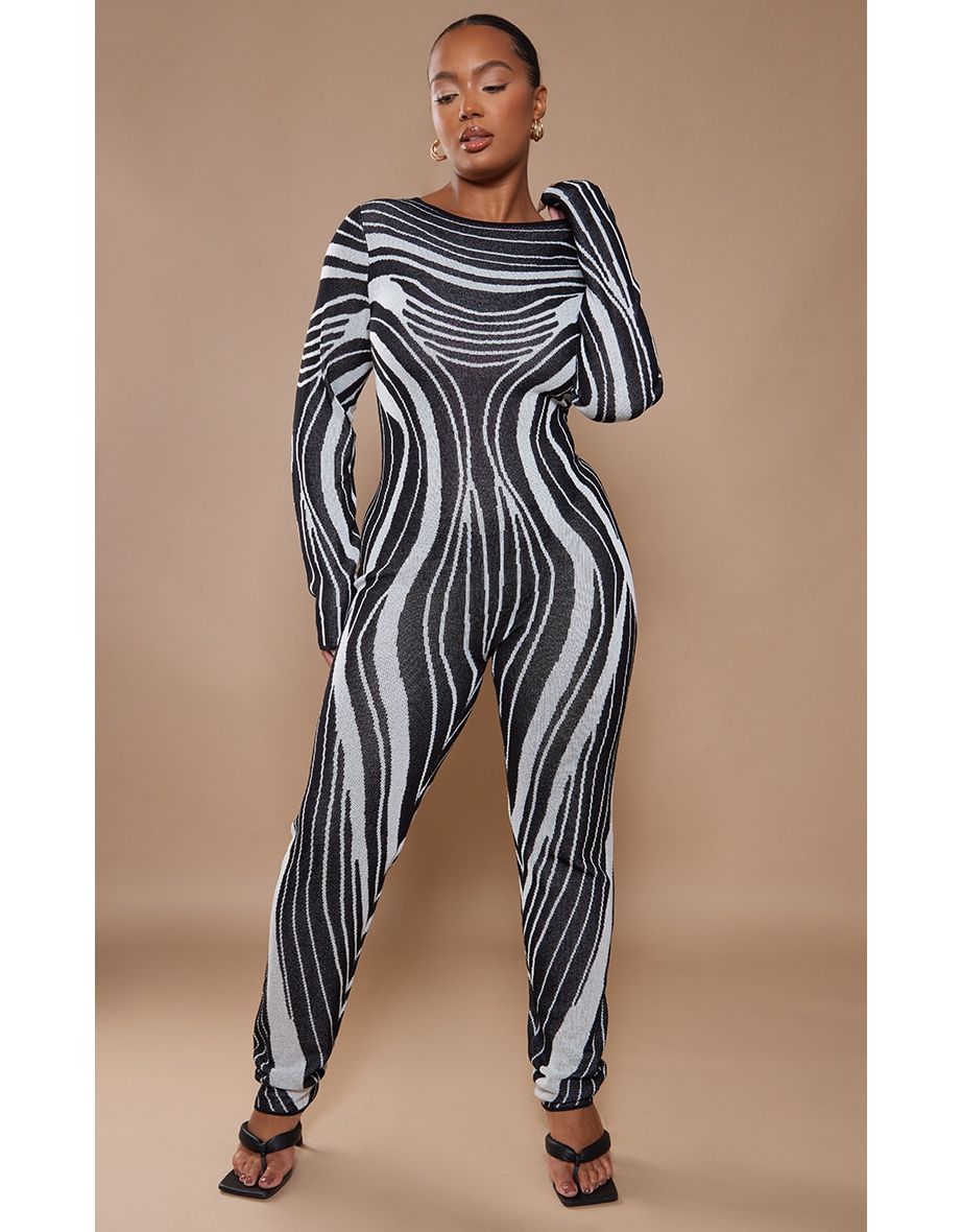 Buy Jumpsuits Playsuits Prettylittlething in Oman VogaCloset